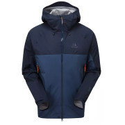 Geacă bărbați Mountain Equipment Odyssey Jacket Men's