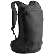 Rucsac Ortovox Powder Rider 16