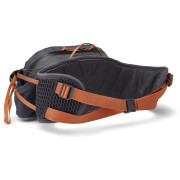 Borsetă Black Diamond Pursuit 6 Waist Pack