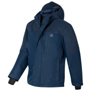 Geacă copii Dare 2b Chill Jacket Navy