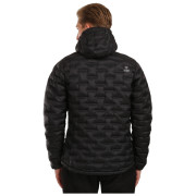 Geacă de iarnă bărbați Kilpi Alba-M