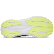 Teniși pentru copii Under Armour UA Bgs Assert 11 Aegean Blue