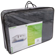 Covor pentru cort Bo-Camp AE Tentcarpet antr.patch 3 x 2,5 m