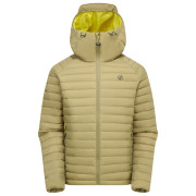 Geacă bărbați Dare 2b Air Lite Padded Jacket verde MartiniOlive