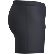 Boxeri bărbați Icebreaker M Mer Core Boxers