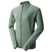 Hanorac femei Dare 2b Torrek Stretch Midlayer