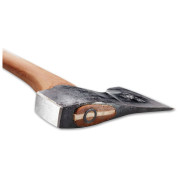 Topor Hultafors Carpenters Axe Hb Stalberg 0,8