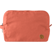 Geantă Fjällräven Gear Bag Large