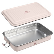 Cutie pentru mâncare Stanley The Useful Classic Box 1350ml