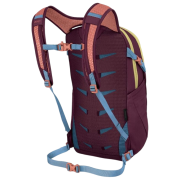 Rucsac urban Osprey Daylite