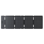 Panou solar EcoFlow 45W