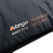 Sac de dormit Vango Gravity Grande