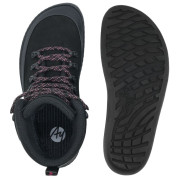 Încălțăminte femei Aylla Mitu Evo WP