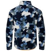 Hanorac copii Dare 2b Wing It Fleece DuskBl/Camo