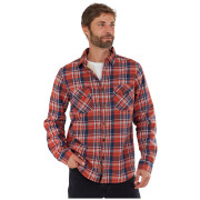 Cămașă bărbați Fundango Roddy Lined Shirt
