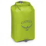 Sac rezistent la apă Osprey Ul Dry Sack 20 verde