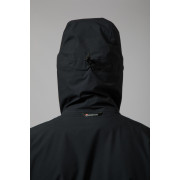 Geacă bărbați Montane Pac Plus Jacket