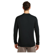 Tricou bărbați Icebreaker Men Merino 150 Tech Lite LS Tee Peak Balance