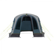 Cort gonflabil Outwell Stonehill 5 Air