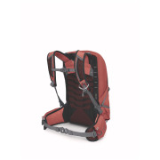 Rucsac femei Osprey Tempest 11