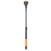 Jucărie pentru câini Mountain Paws Adjustable dog ball launcher