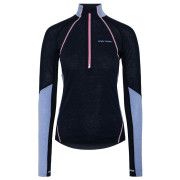 Hanorac funcțional de damă Kari Traa Alma Hz