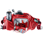 Borsetă Deuter Pulse 5