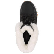 Apreschiuri copii Loap Miky