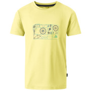 Tricou copii Dare 2b Amuse II Tee