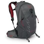 Osprey Talon Pro 20
