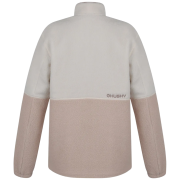 Hanorac femei Husky Addy L