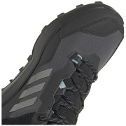 Încălțăminte de trekking femei Adidas Terrex Ax4 Gtx