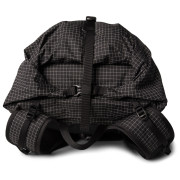 Rucsac turistic Force Ten Ultra 35L