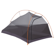 Cort ultra ușor Big Agnes Fly Creek UL1 2025