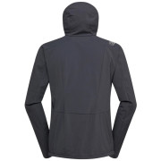 Geacă bărbați La Sportiva Aequilibrium Speed Jkt M