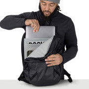 Rucsac Osprey Transporter Panel Loader