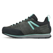 Încălțăminte femei Scarpa Crux 2 Gtx Wmn