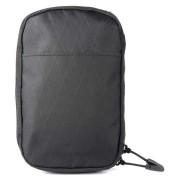 Husă pentru voiaj LifeVenture X-Pac Gear Pouch