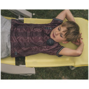 Scaun Outwell Seaford