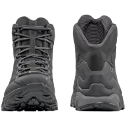 Încălțăminte bărbați La Sportiva Ultra Raptor 3 Mid GTX