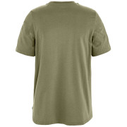 Tricou bărbați Fjällräven Hoja Iväg T-shirt M