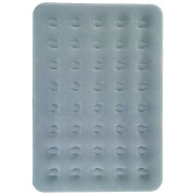 Saltea gonflabilă Campingaz X'tra Quickbed Double