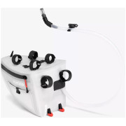 Sistem de hidratare Cyclite Aero Bladder / 02