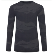 Set funcțional bărbați Viking Gasher Man Set