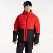 Geacă bărbați Dare 2b Ollie II Jacket