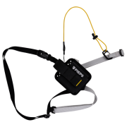 Dispozitiv de căutare Pieps Mini IPS