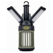 Lanternă și capcană pentru insecte Sorbo Camping Lantern Zapper