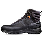 Încălțăminte bărbați Mammut Blackfin III Mid DT Men