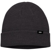 Căciulă Vans Core Basic Cuff Beanie negru Black