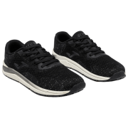 Teniși barefoot pentru femei Joma Atreyu Lady